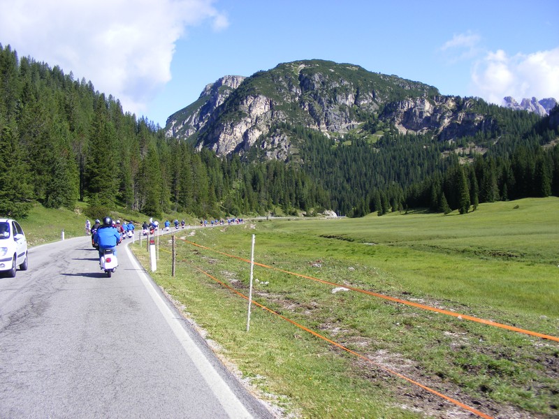 Dolomiti Tours 25 lug,2009 230.jpg